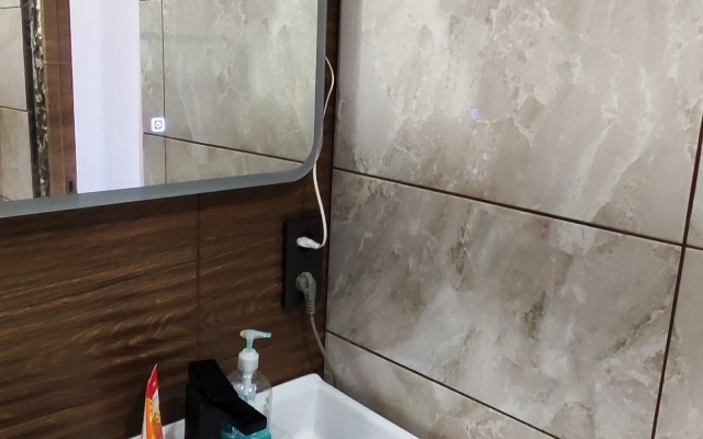 Квартира на Чехова в Ярославле