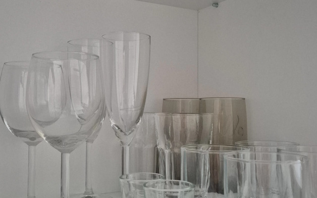 Квартира Уютная возле Южного вокзала