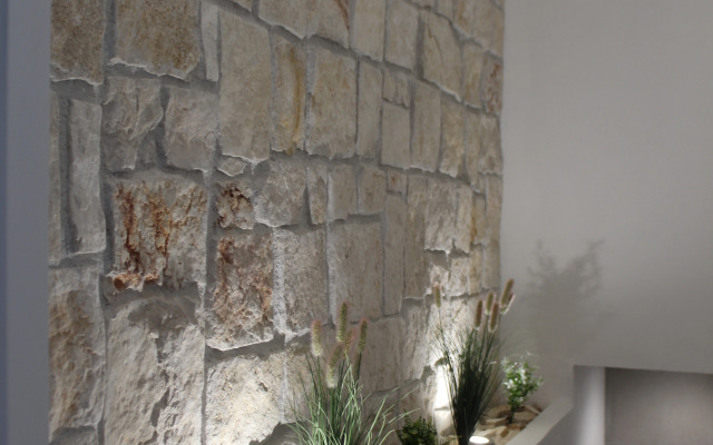 Вилла Stesicoro Suite