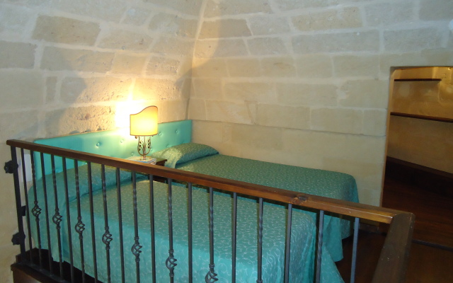 Apartments Dimore di Lecce I Figuli