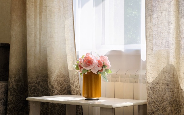 Квартира Atmosfera Sna на Ленина