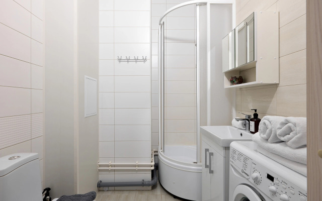 Апартаменты у Метро Ломоносовская