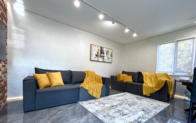 Bliss V Kazani Guest House