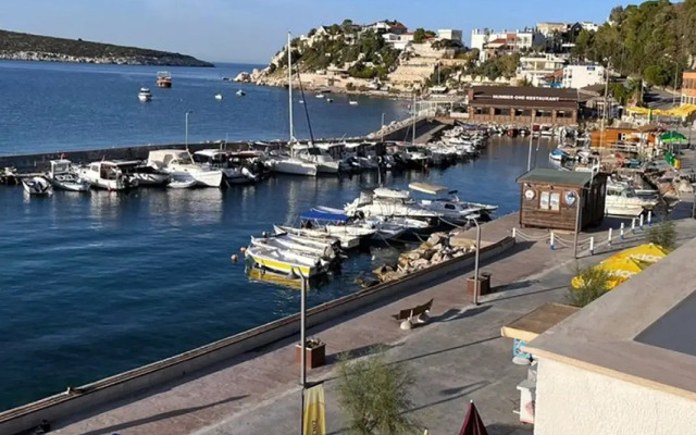 Rota Hotel