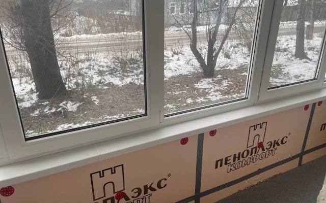 Квартира Уют. Центр. Карла Маркса 98. Посуточно