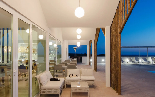 Hotel Sobreiras - Alentejo Country Hotel by Unlock Hotels