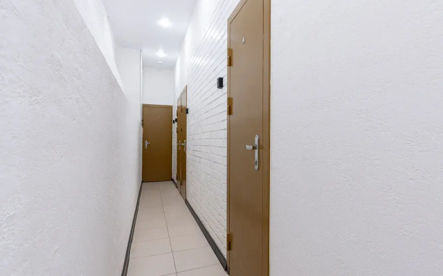 Апартаменты Студия 4 в Историческом Центре Санкт Петербурга