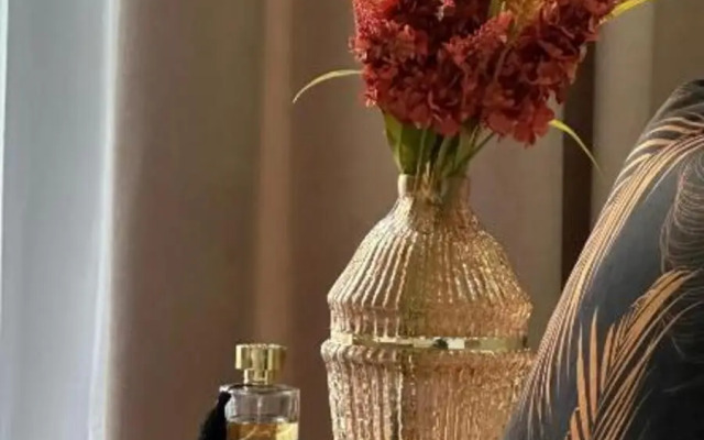 Квартира Bayhouse на ул. Журавлева 26