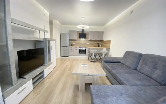 Viktory Apart 1 Apartment