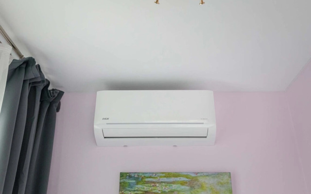 Apartments Studiya Komfort V Zhk Dvizhenie