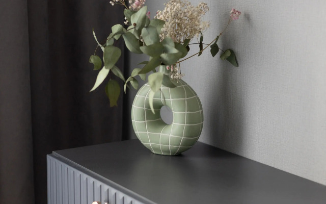 Izyskannaya Dlya Vas Studiya Flat