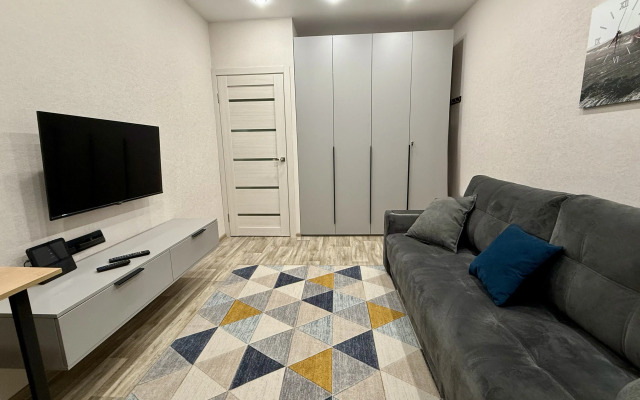 Your Home Viking Flat
