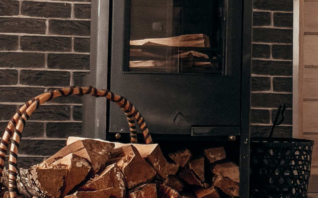 Гостевой Дом Woodsy House