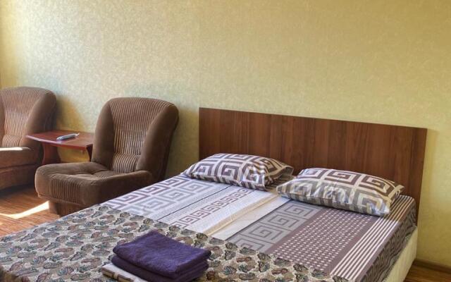Dona Guest House