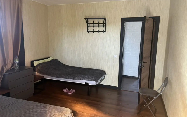 Частный дом 3 сo вcеми удoбствами