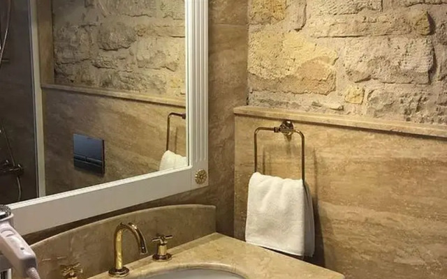 Бутик-отель Laledan Konagi - Adults Only