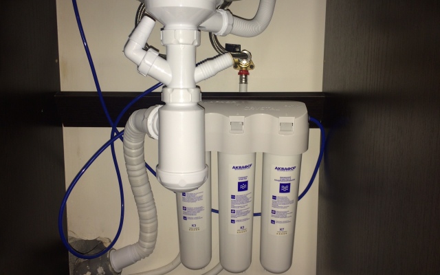 Квартира в 2 минутах от метро Фрунзенская