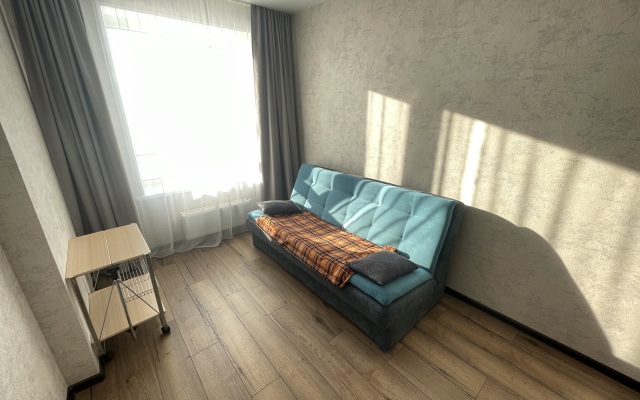 Квартира Фрегат на Нейбута