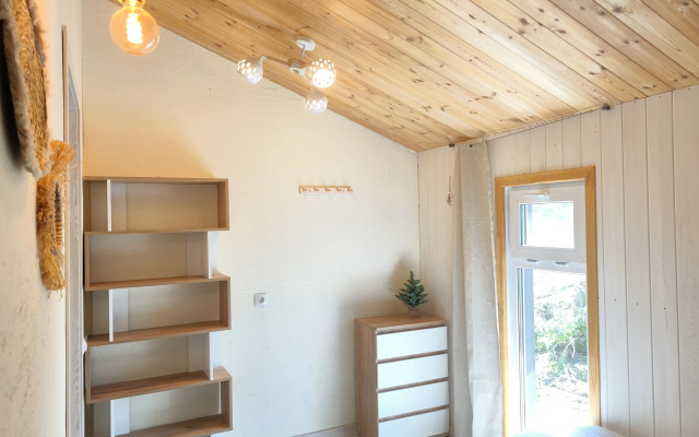 Частный дом на улице Славянская 103