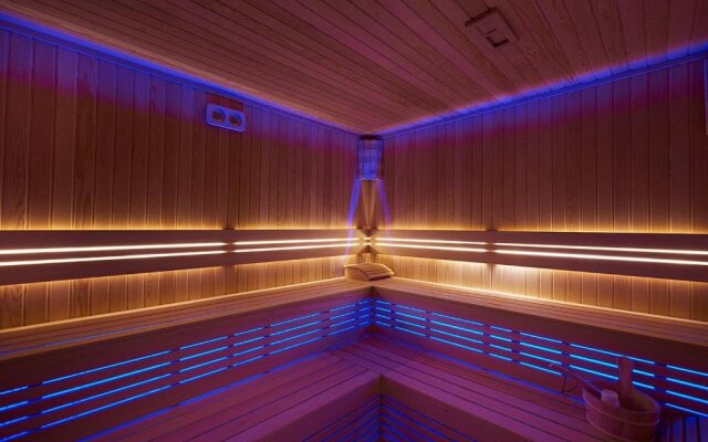 Dundar Hotel & Spa