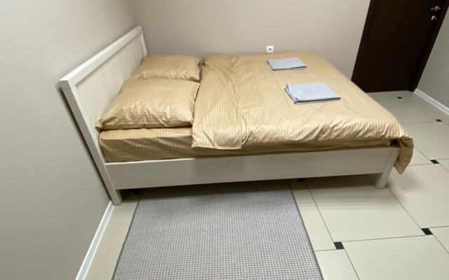 Express Hotel