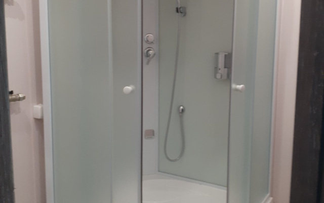 Квартира Двухкомнатная в самом центре города