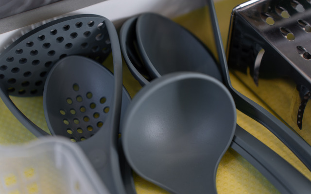 Na Fermerskom Pereulke Ot LetoApart Apartments