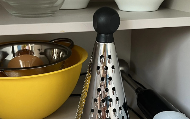 Квартира комфортная на Нерчинской