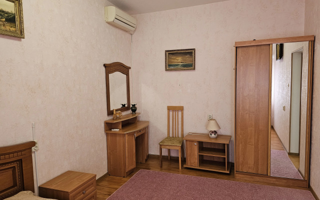 Dom Na More 77 Guest house