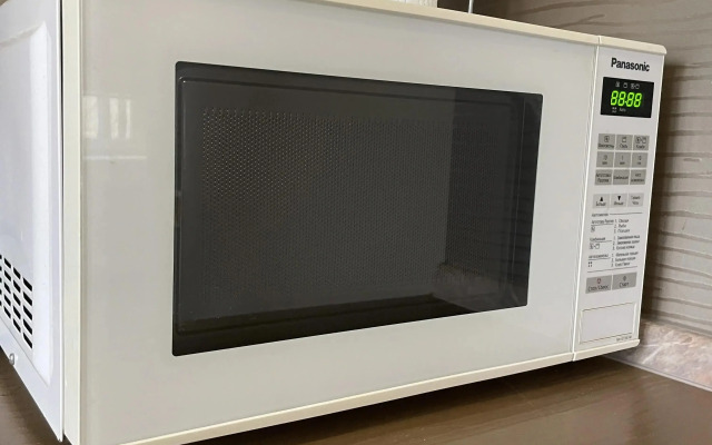 Na Ploschadi Lenina Apartments