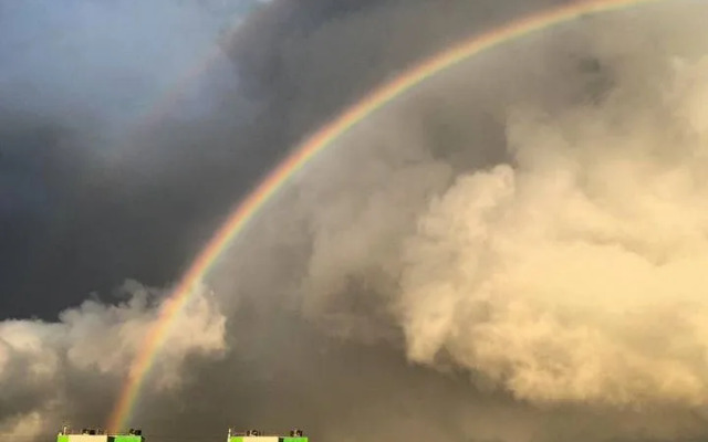 Квартира на Новочеркасской 48