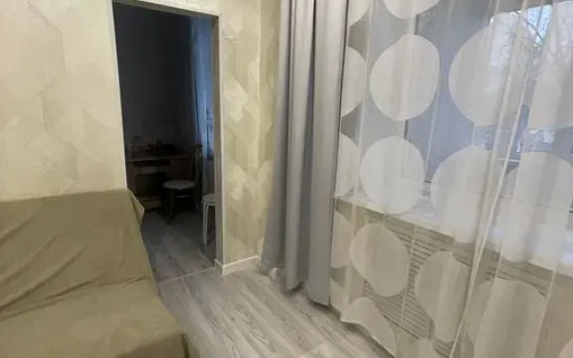 Квартира Уютная