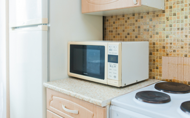 Квартира в Горелово #2