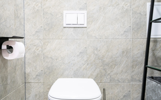 Spb Apartaments 8