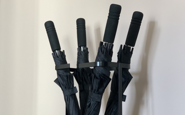 Апартаменты Тверская