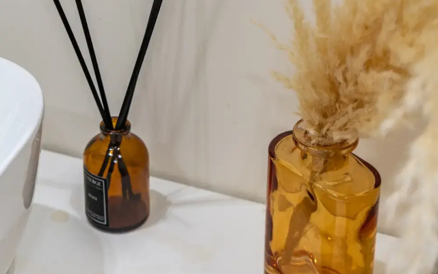 Апартаменты у метро Коптево