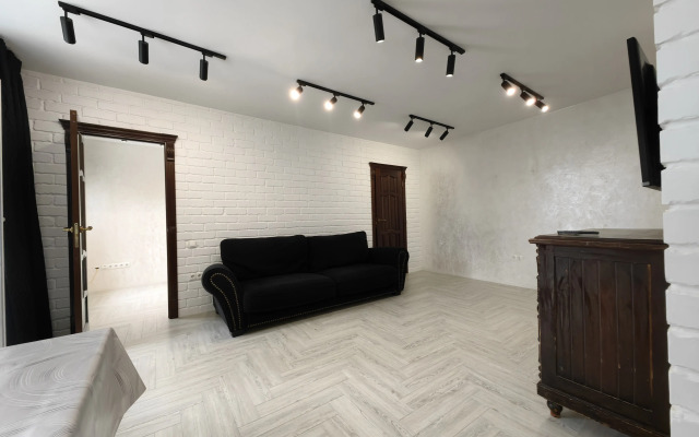 Квартира Уютная в центре города