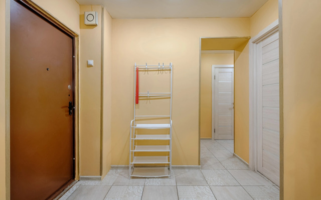 Апартаменты Двухкомнатные метро Полежаевская