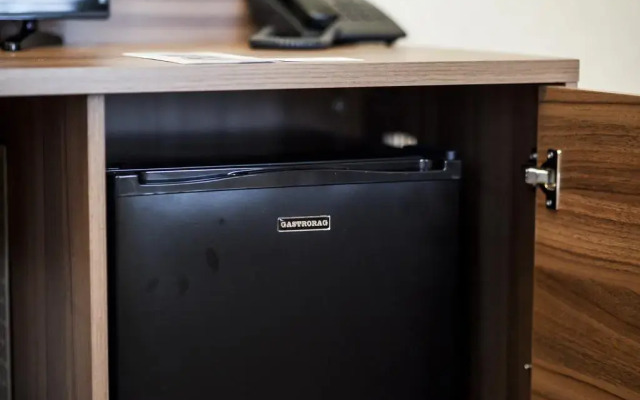 Вега Бизнес