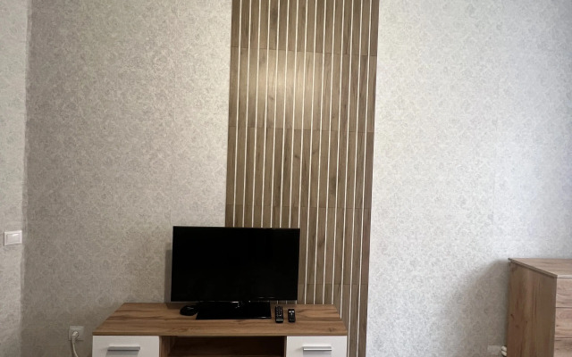 Квартира Уютная  в Новом Доме