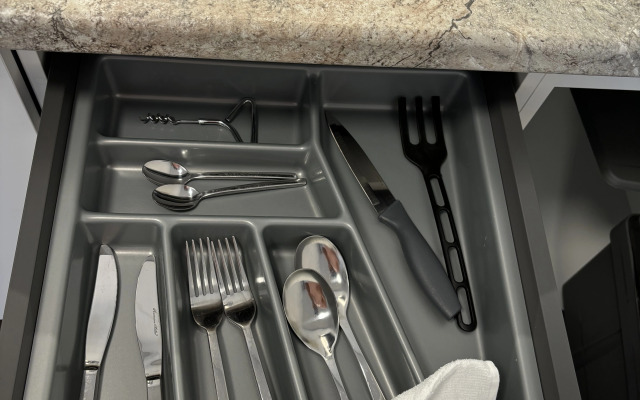 Апартаменты Premium Strigy Kris 10