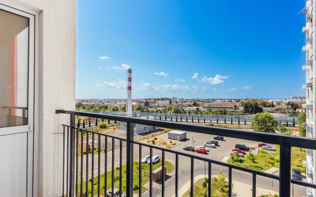 Zhk Frukty Granat 3052 Flat