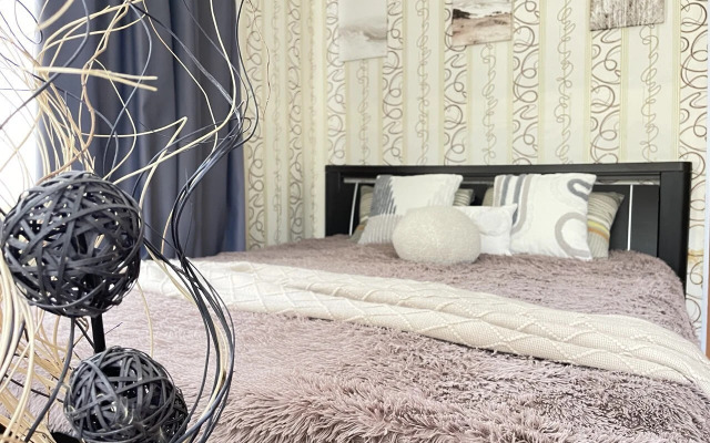 Частный дом Морская, 160