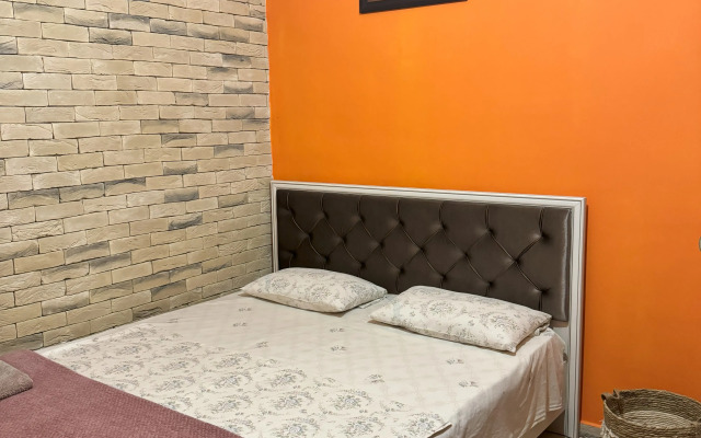 Emida Guest house