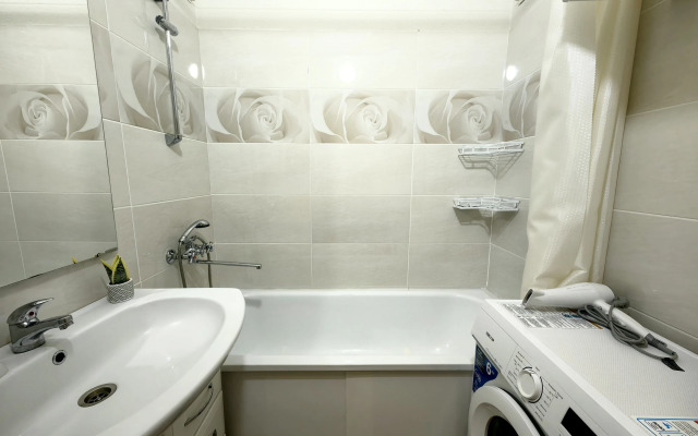 Апартаменты Like Home центре города