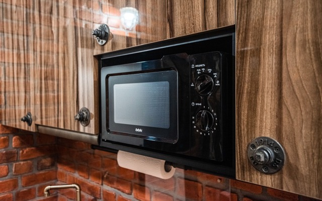 Апартаменты в Центре Петербурга