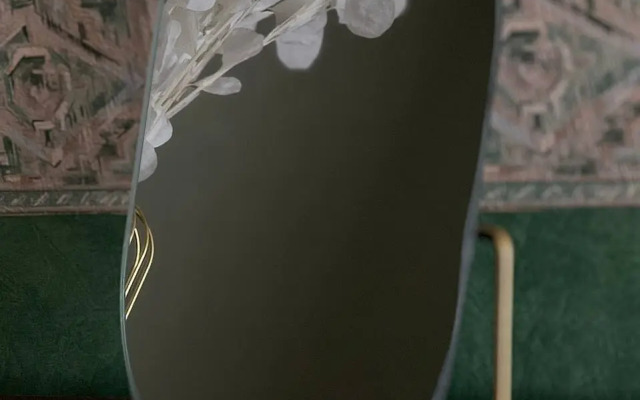 Квартира Лучшее место в самом центре Нижнего