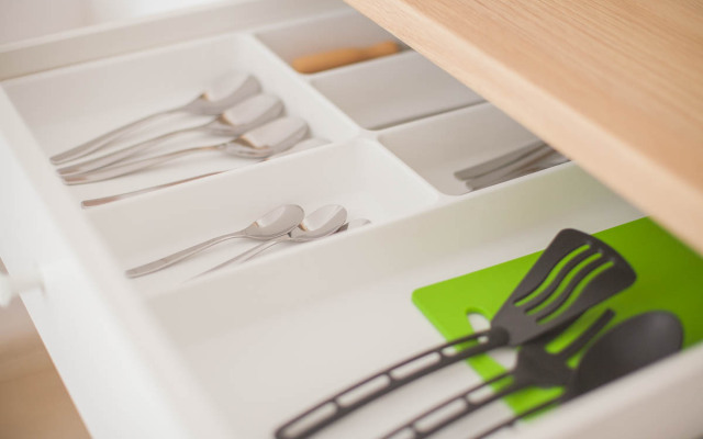 Апартаменты Мега