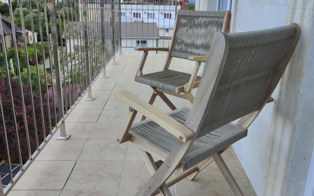 Kubana Hotel