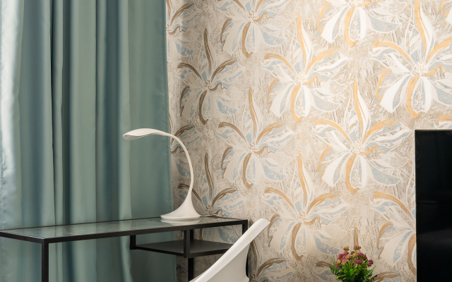 Apartamenty na Kurilenko 18 by Globalstay